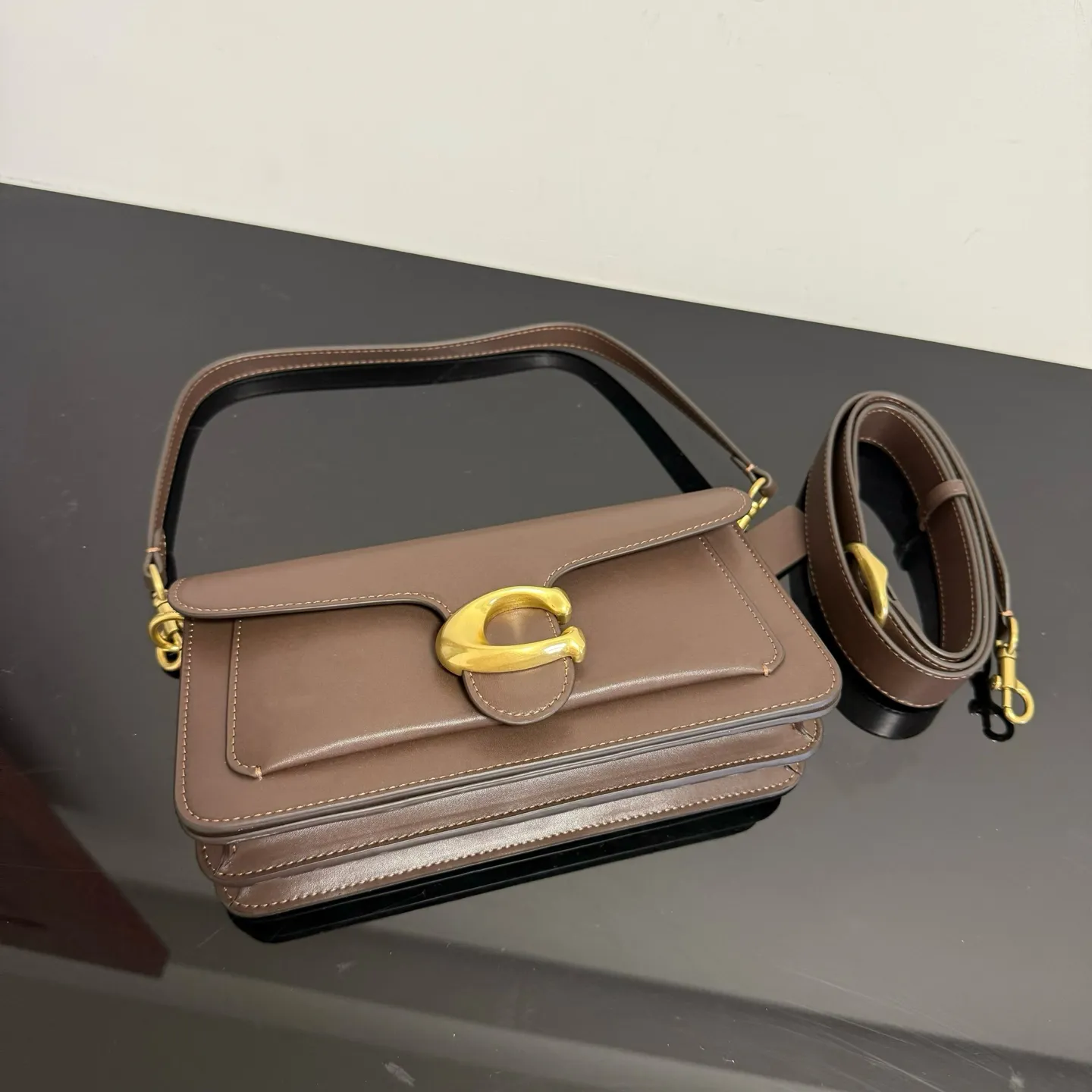 All Categories Coach Women's Bags (COACH) Coach CCX04