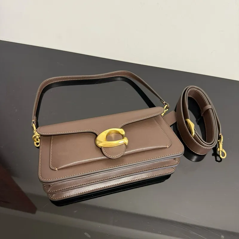 All Categories Coach Women's Bags (COACH) Coach CCX04