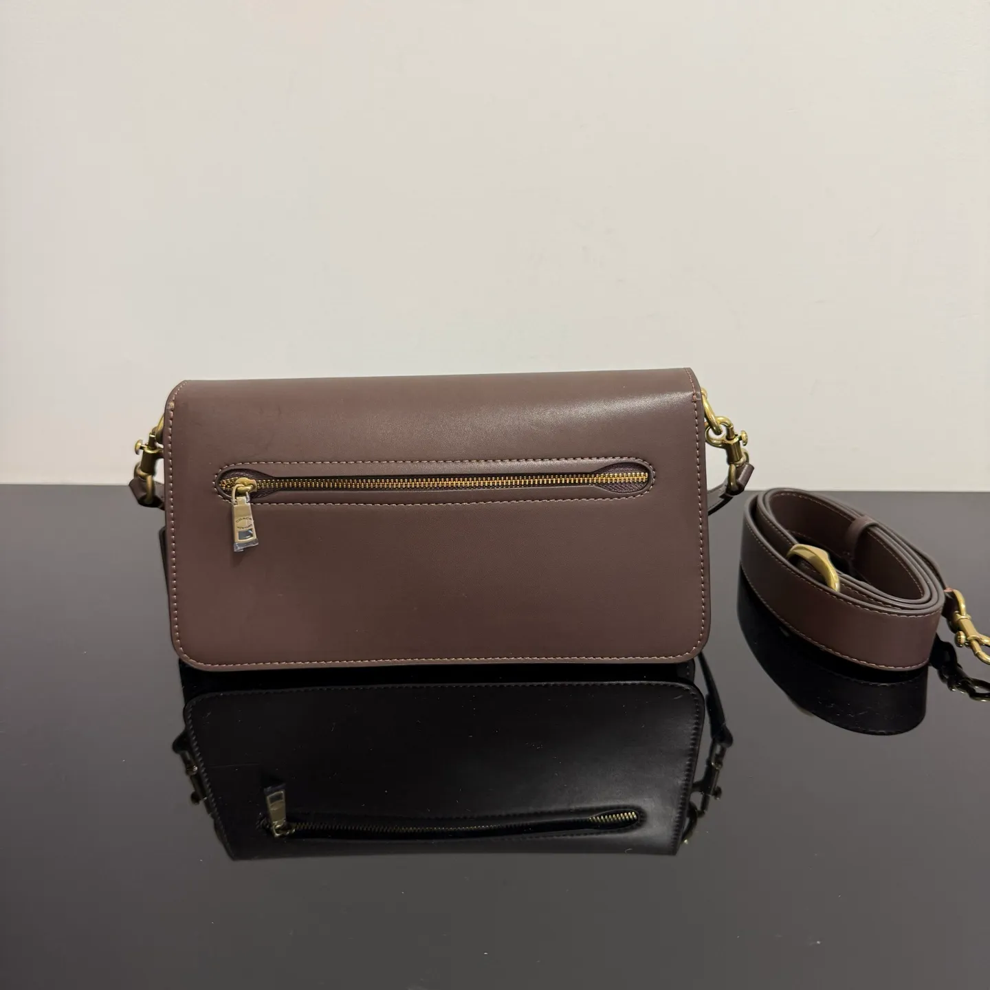 All Categories Coach Women's Bags (COACH) Coach CCX04