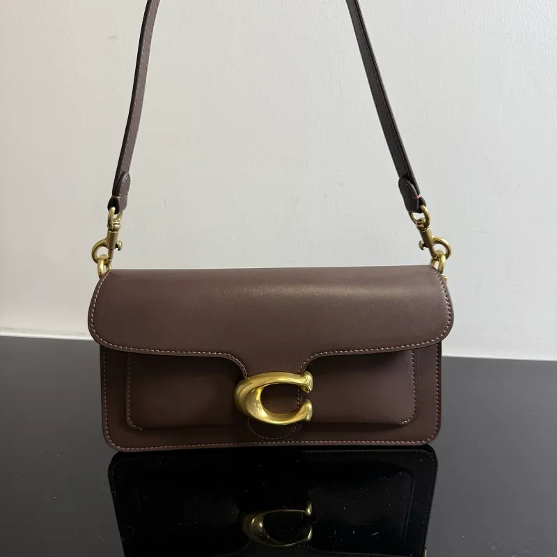 All Categories Coach Women's Bags (COACH) Coach CCX04