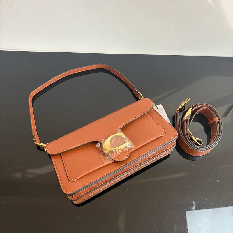 All Categories Coach Women's Bags (COACH) Coach CCX04