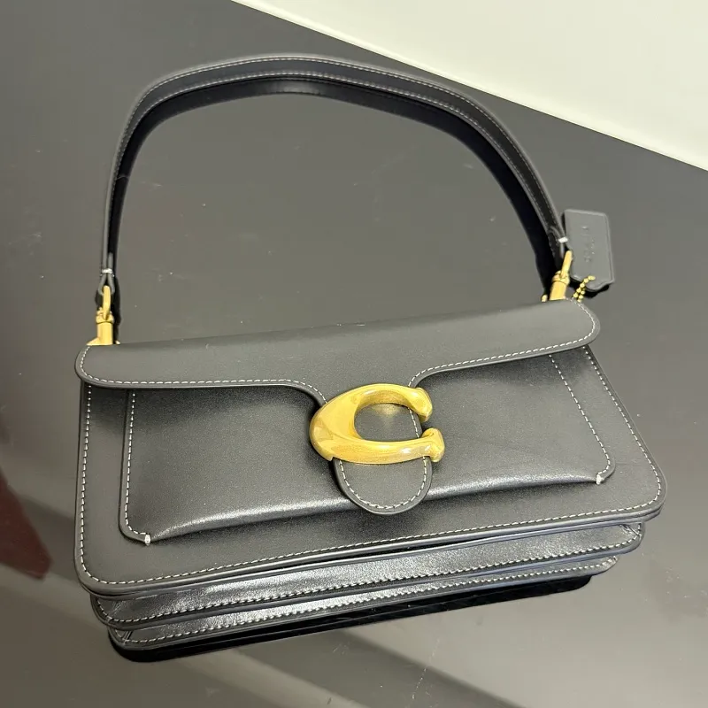 All Categories Coach Women's Bags (COACH) Coach CCX04