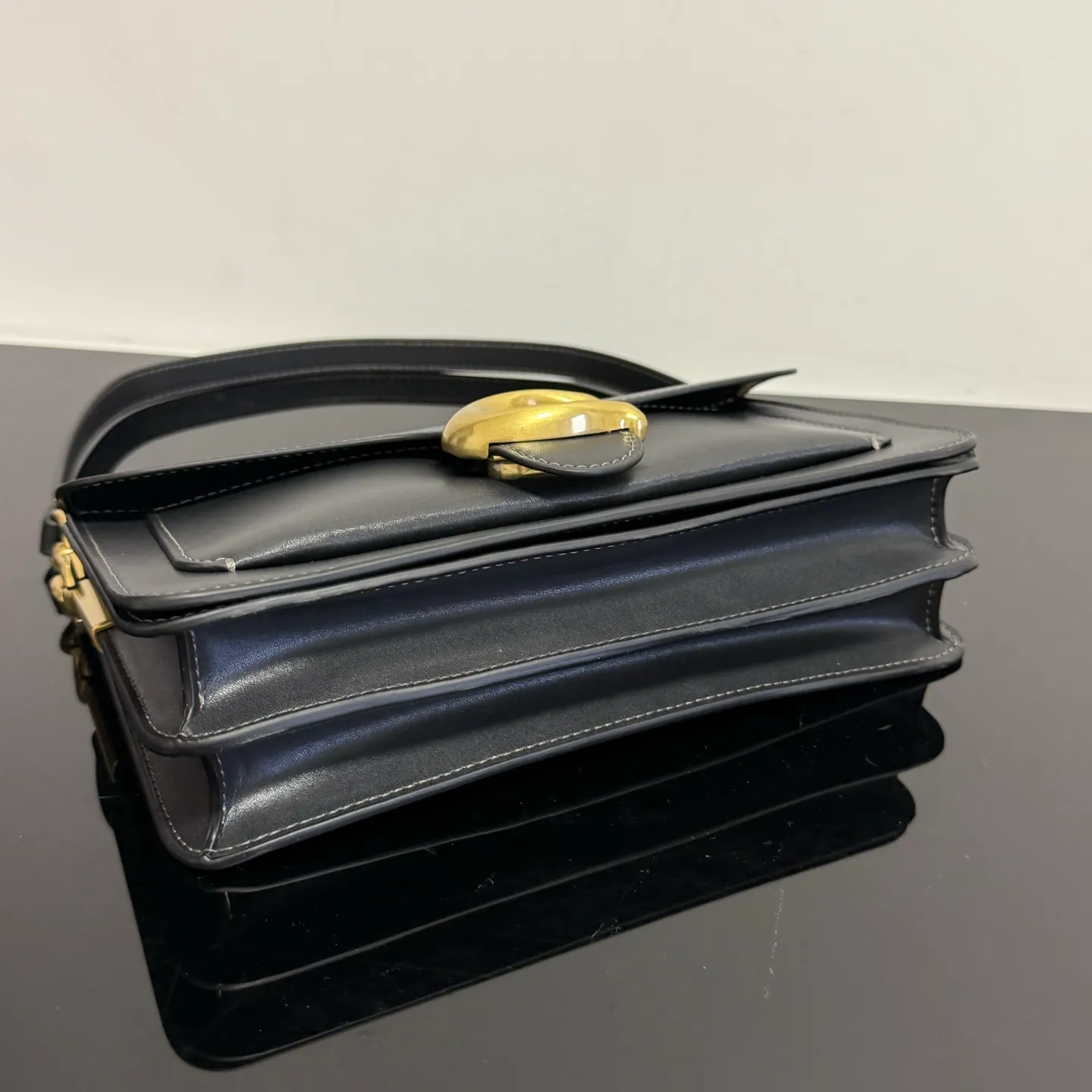 All Categories Coach Women's Bags (COACH) Coach CCX04