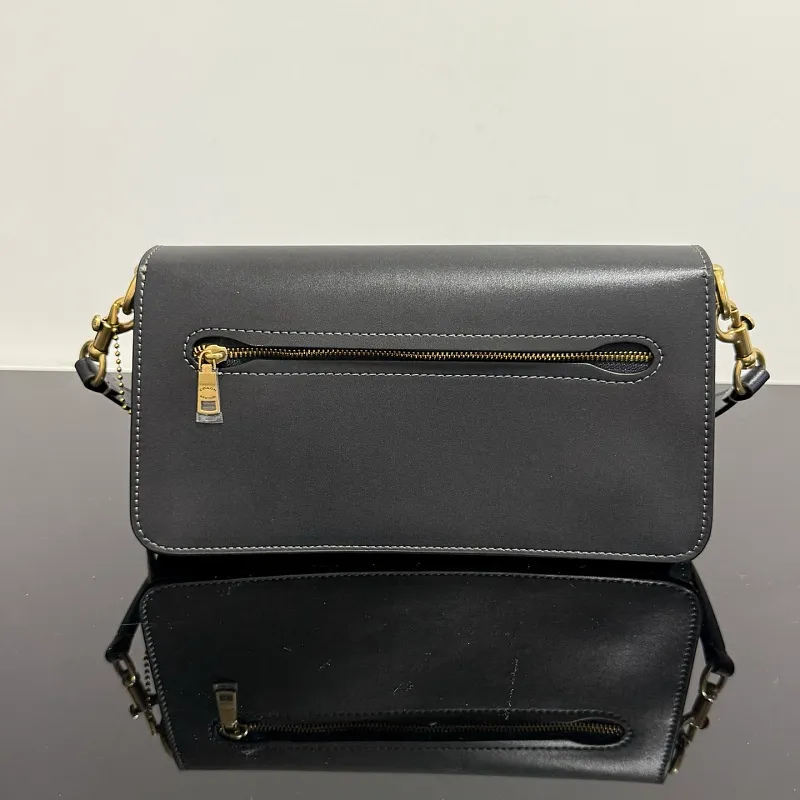 All Categories Coach Women's Bags (COACH) Coach CCX04