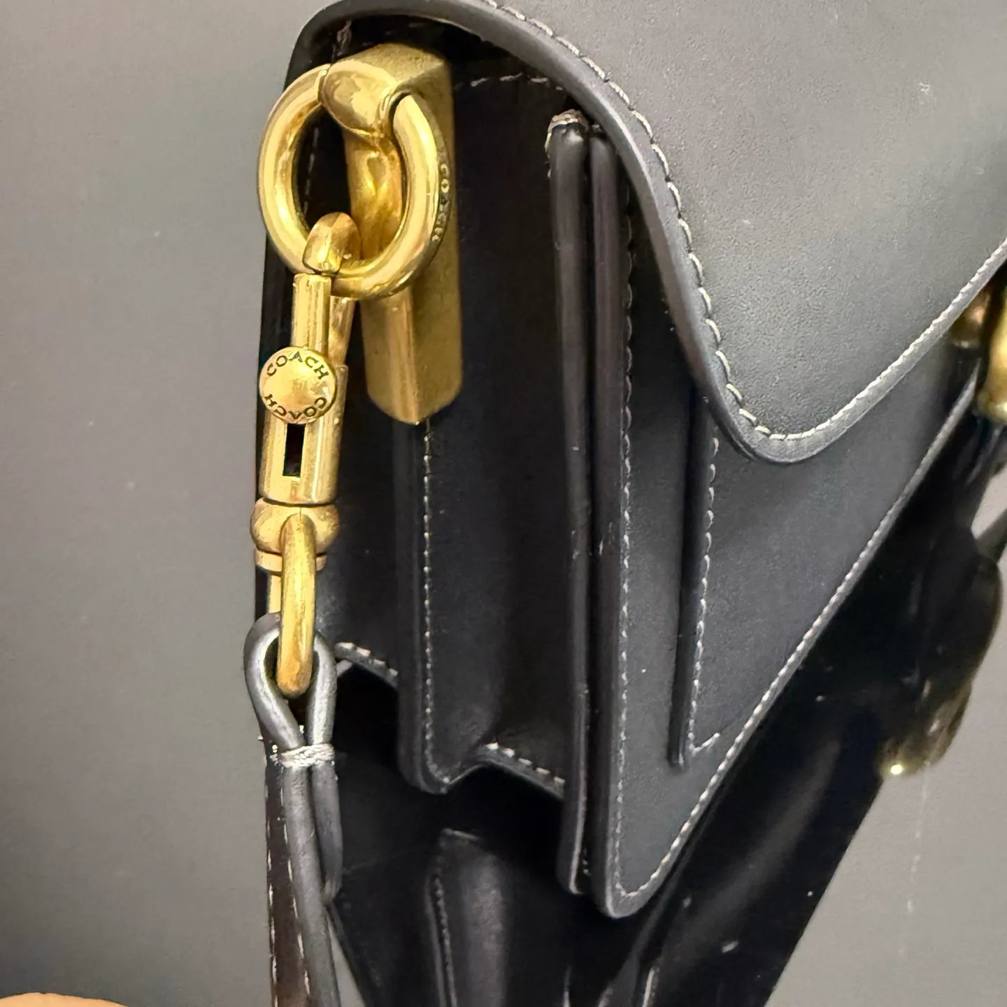 All Categories Coach Women's Bags (COACH) Coach CCX04