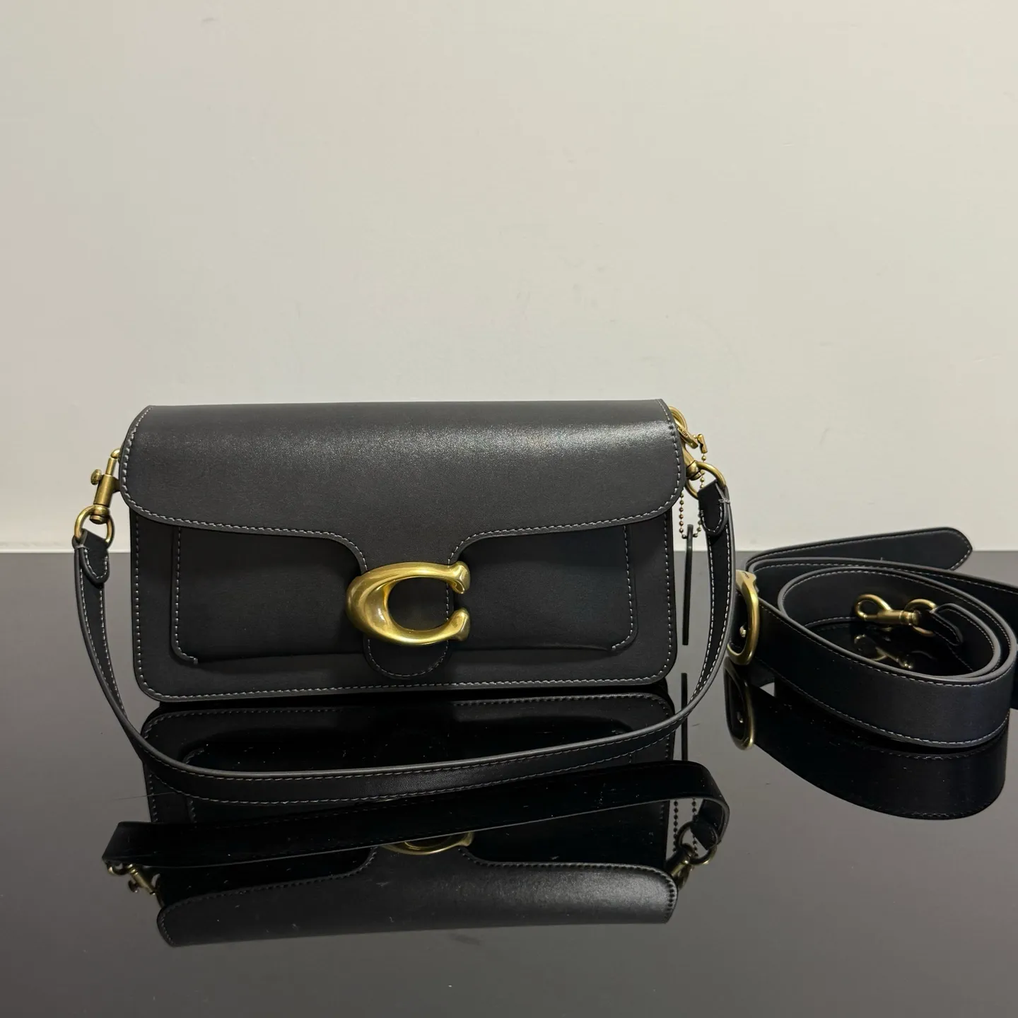 All Categories Coach Women's Bags (COACH) Coach CCX04