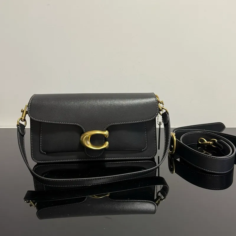 All Categories Coach Women's Bags (COACH) Coach CCX04