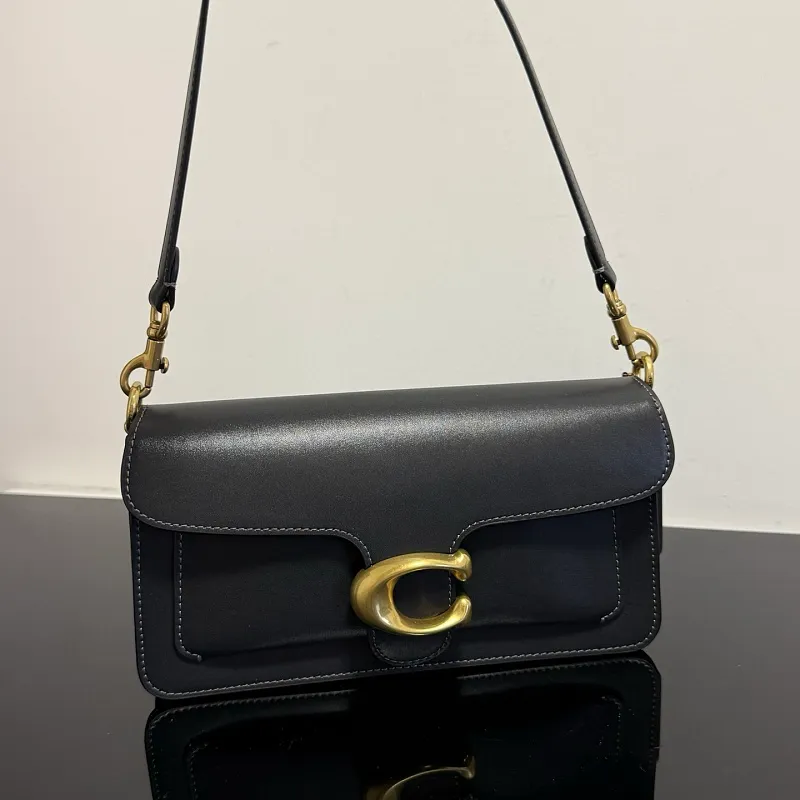 All Categories Coach Women's Bags (COACH) Coach CCX04