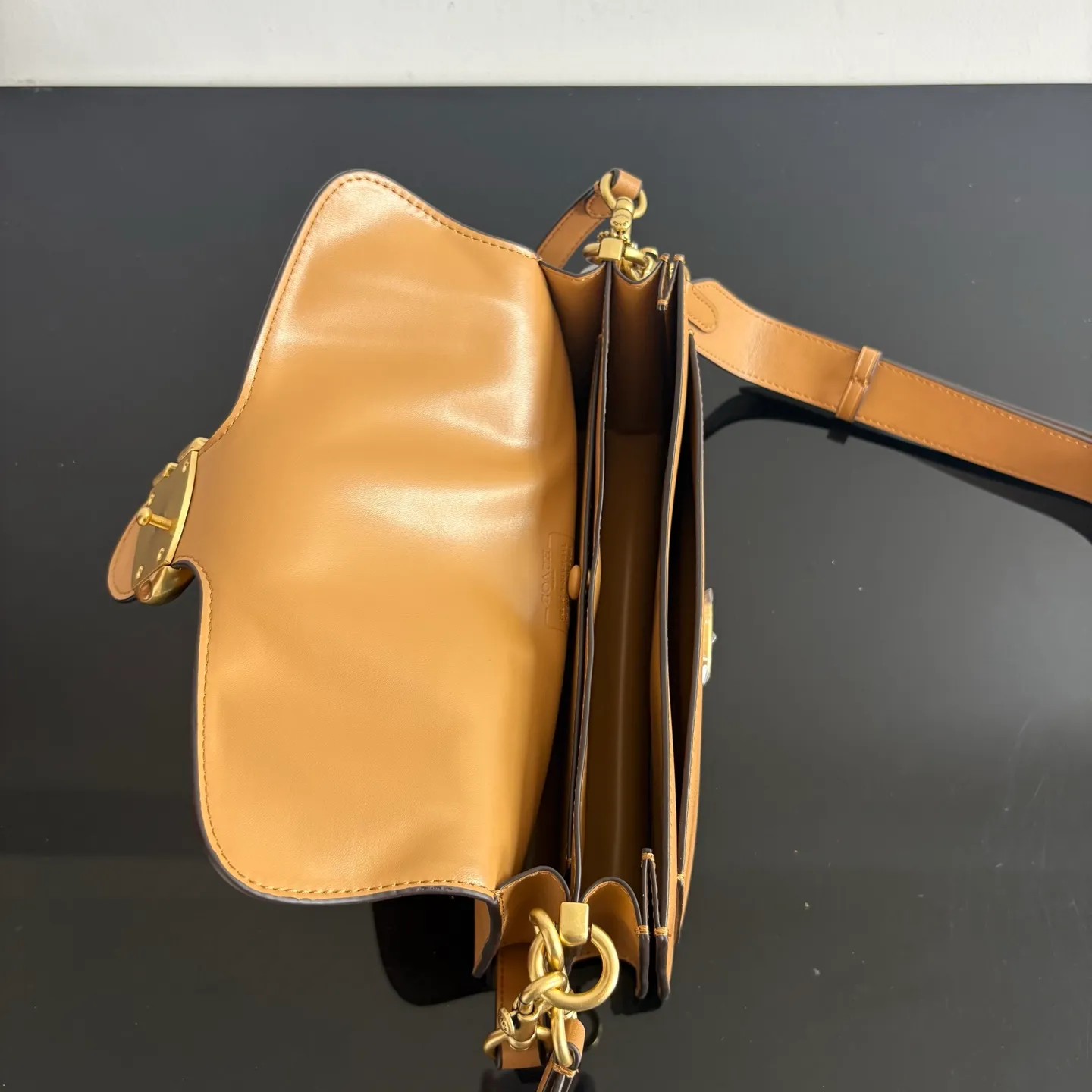 All Categories Coach Women's Bags (COACH) Coach CCX04