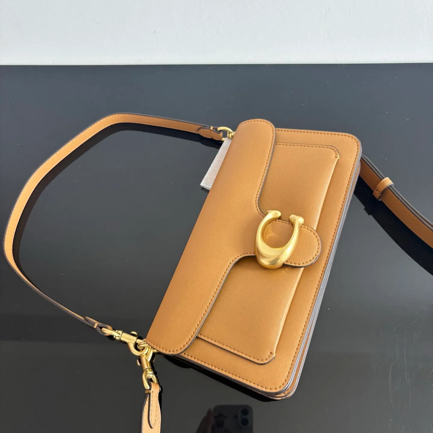 All Categories Coach Women's Bags (COACH) Coach CCX04