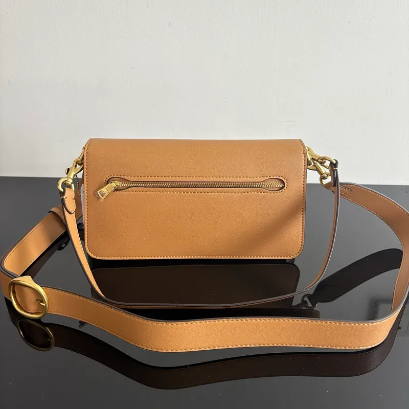 All Categories Coach Women's Bags (COACH) Coach CCX04