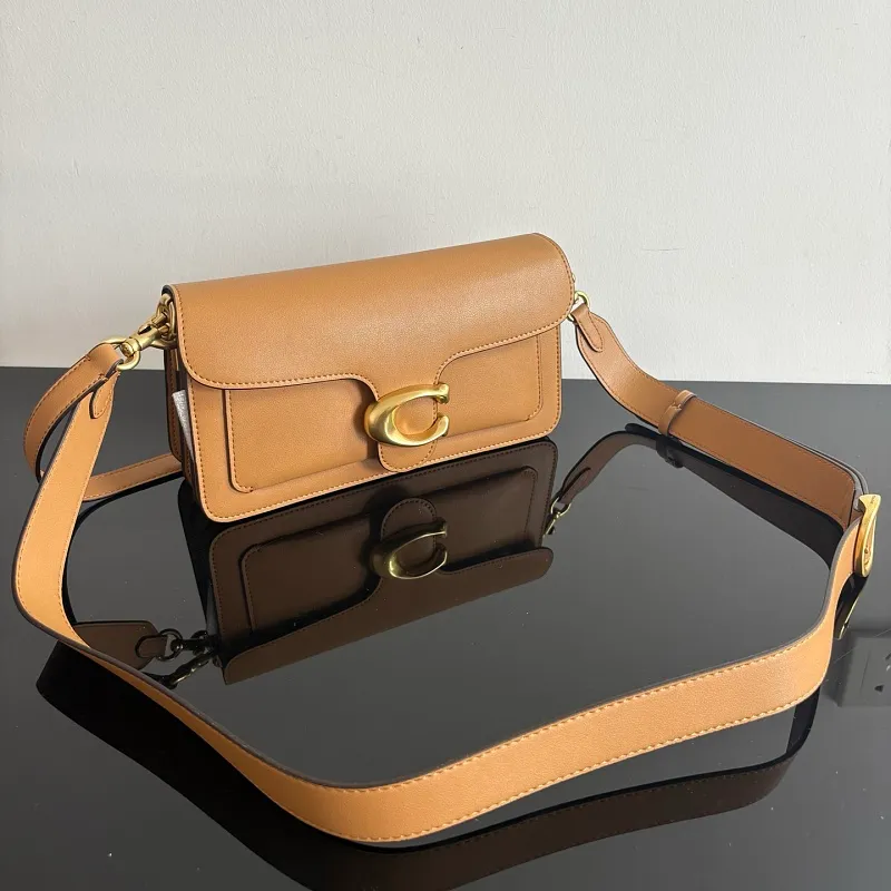 All Categories Coach Women's Bags (COACH) Coach CCX04