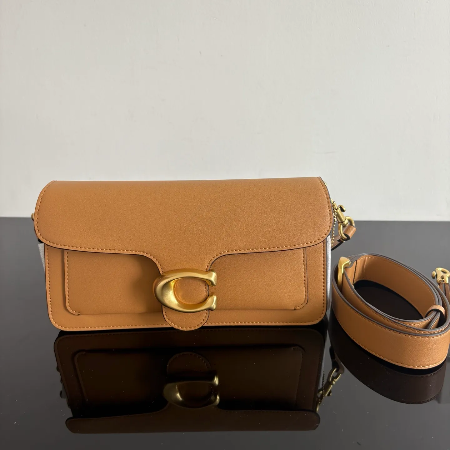 All Categories Coach Women's Bags (COACH) Coach CCX04