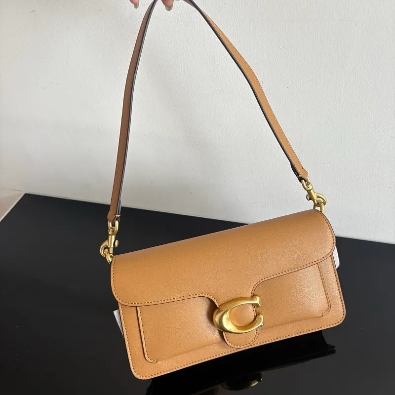 All Categories Coach Women's Bags (COACH) Coach CCX04