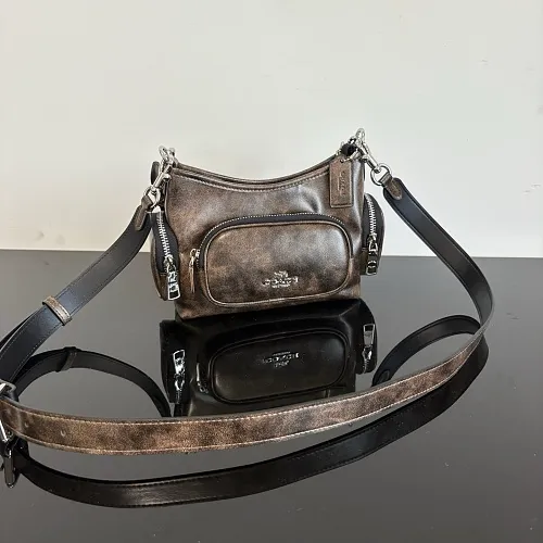 All Categories Coach Women's Bags (COACH) Coach CEU27