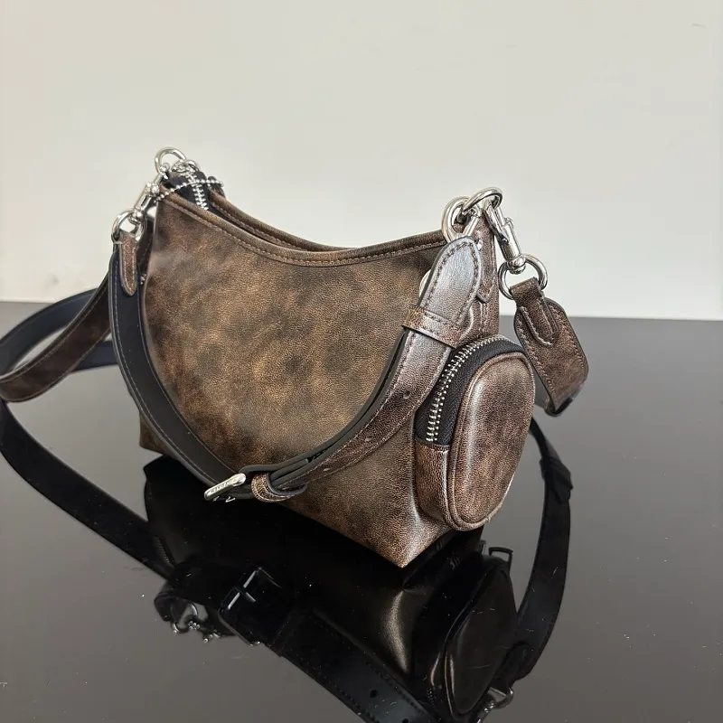 All Categories Coach Women's Bags (COACH) Coach CEU27