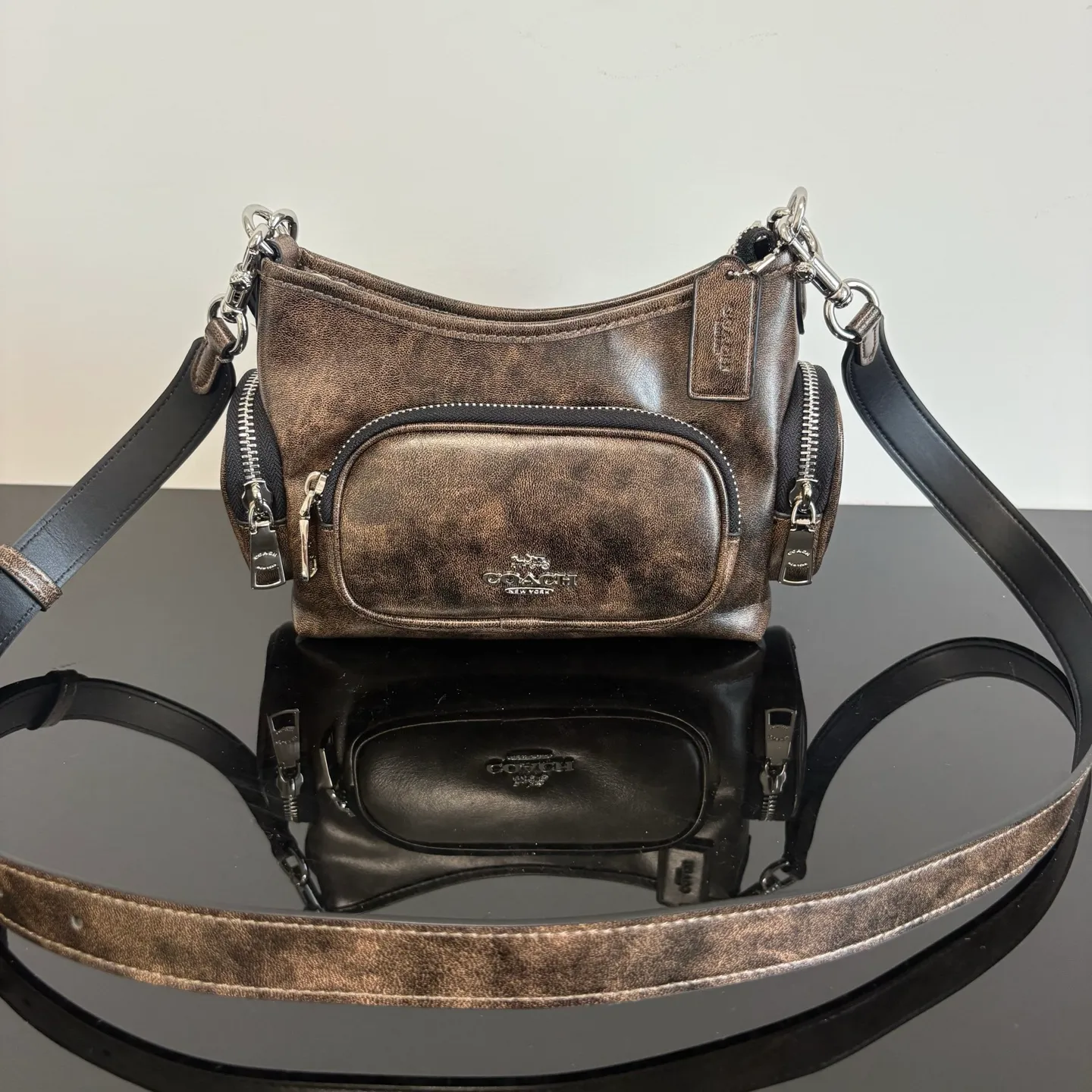 All Categories Coach Women's Bags (COACH) Coach CEU27