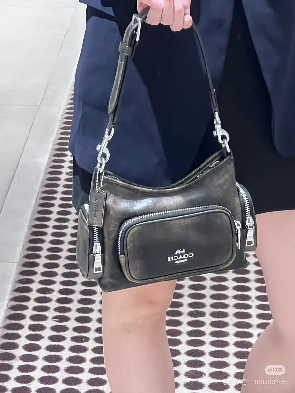 All Categories Coach Women's Bags (COACH) Coach CEU27