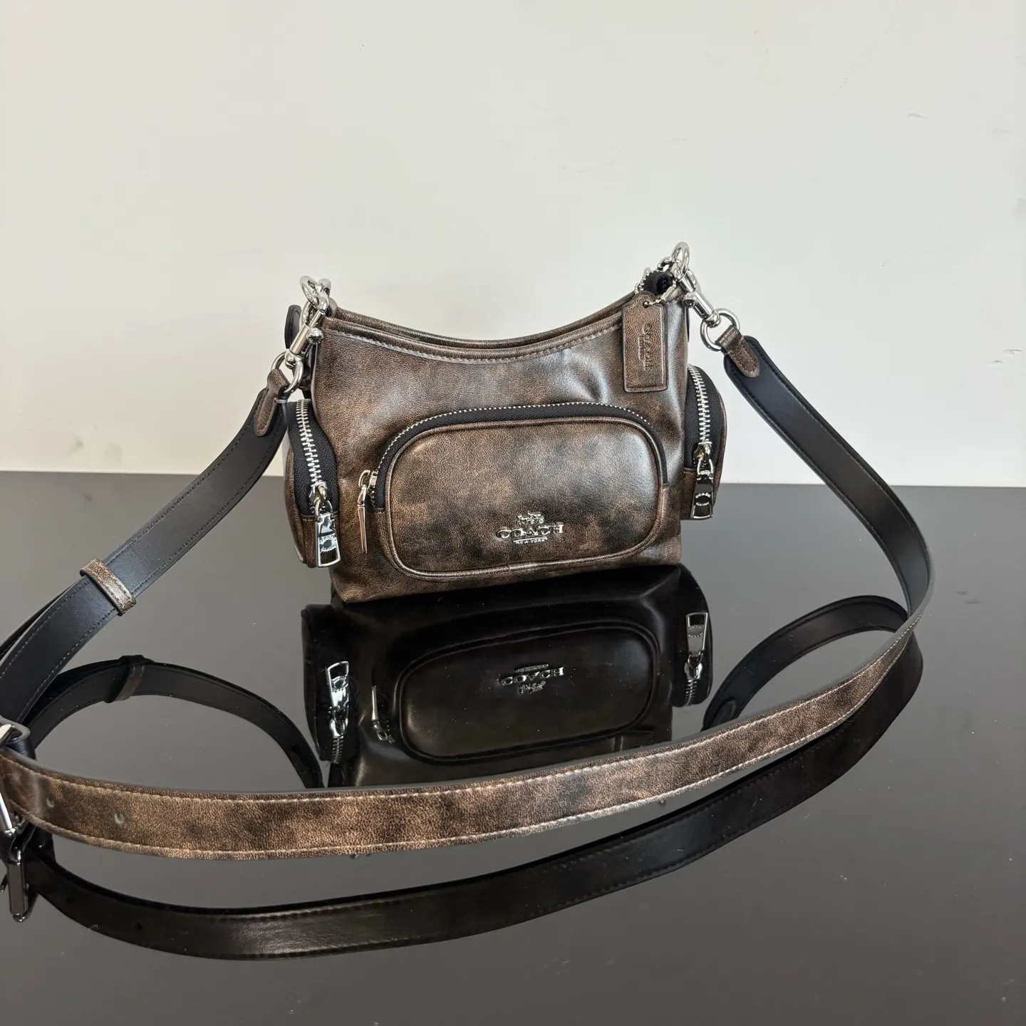 All Categories Coach Women's Bags (COACH) Coach CEU27