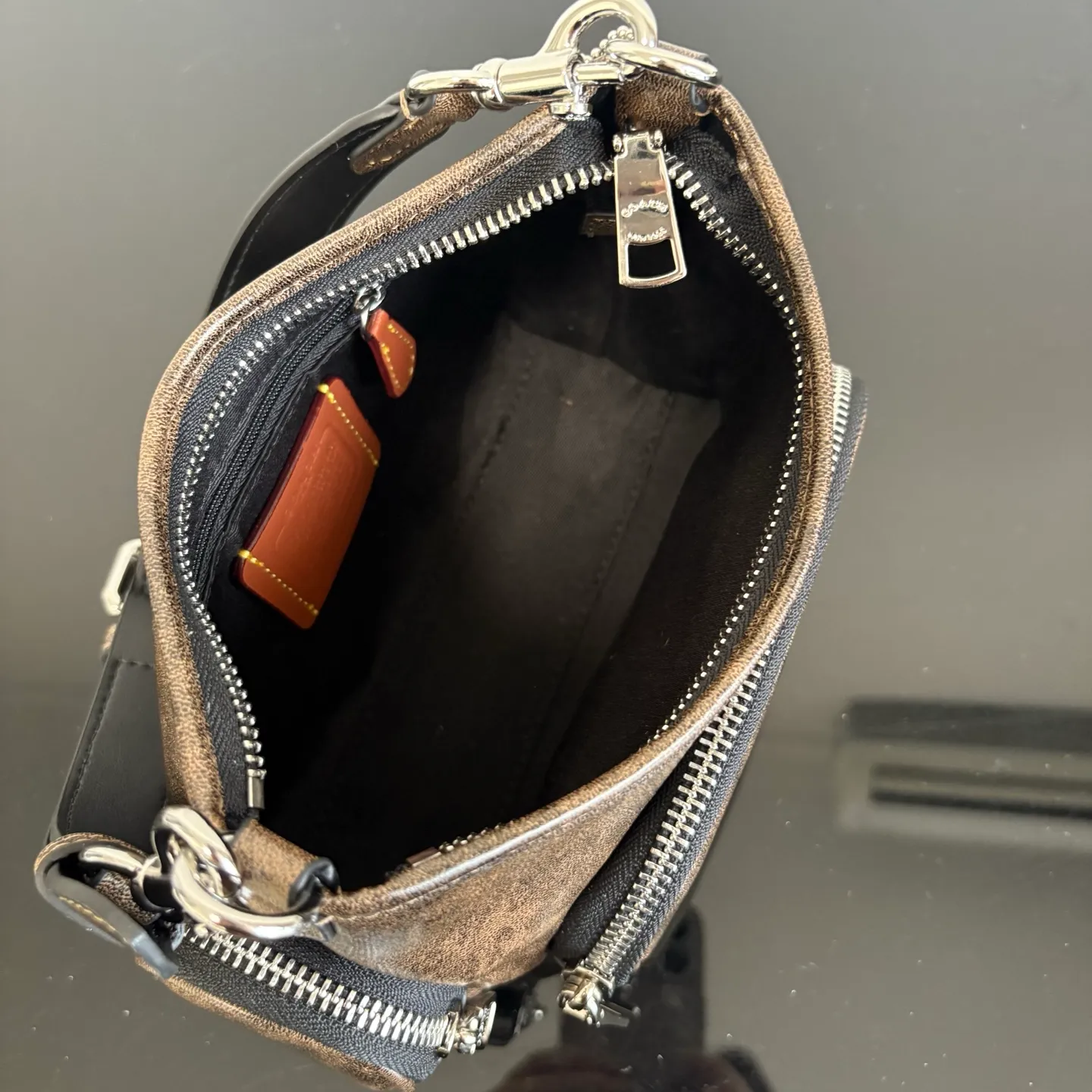 All Categories Coach Women's Bags (COACH) Coach CEU27