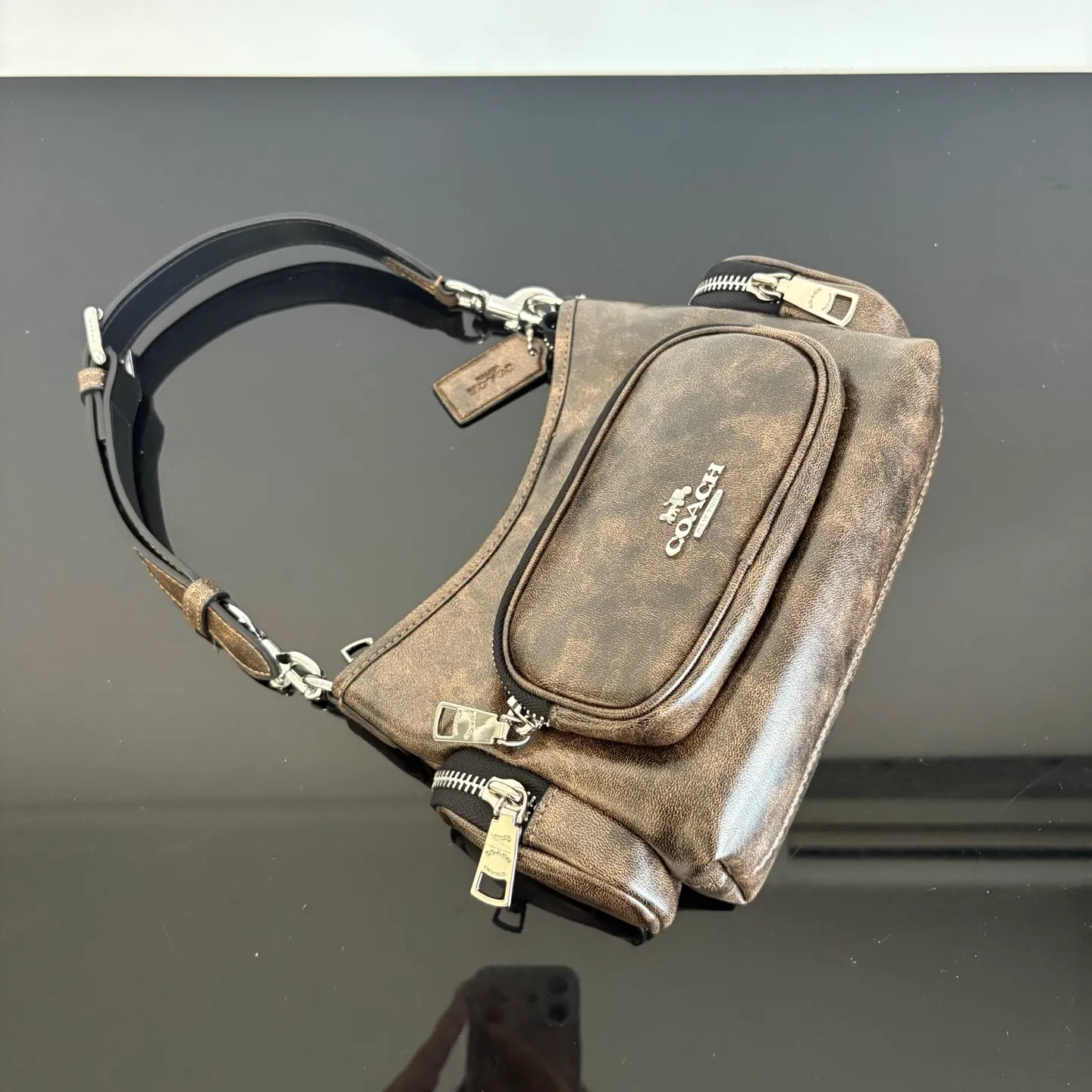 All Categories Coach Women's Bags (COACH) Coach CEU27