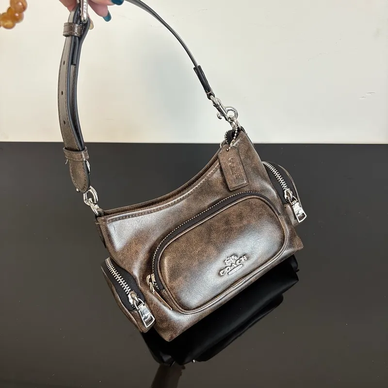 All Categories Coach Women's Bags (COACH) Coach CEU27