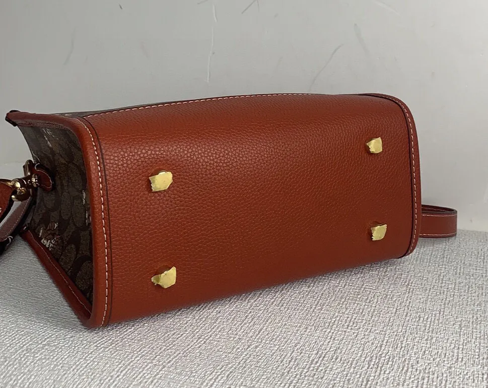 All Categories Coach Women's Bags (COACH) Coach CC424