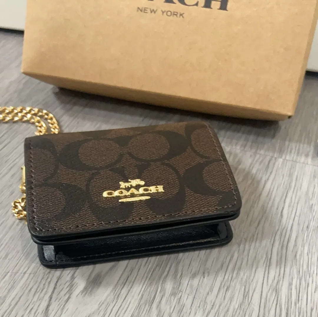 All Categories Coach Women's Bags (COACH) Coach c0061