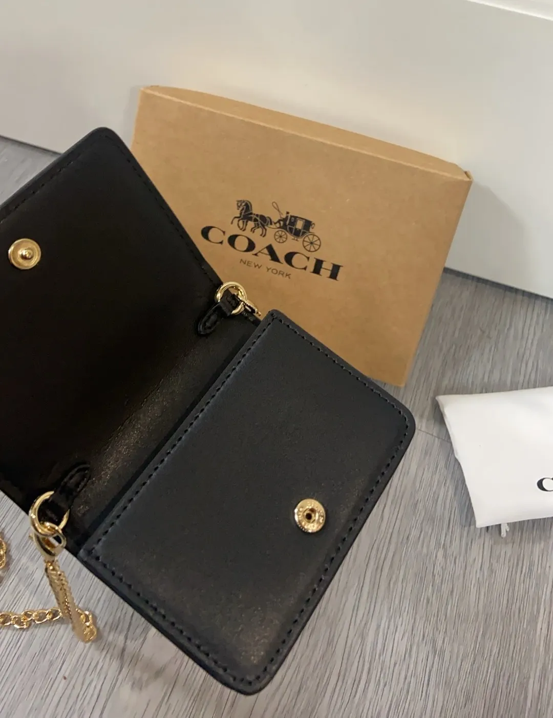 All Categories Coach Women's Bags (COACH) Coach c0061