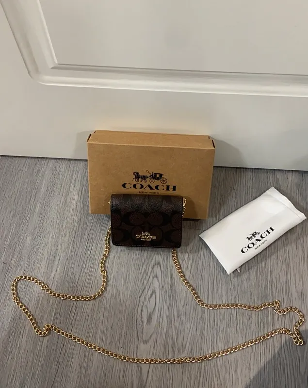 All Categories Coach Women's Bags (COACH) Coach c0061