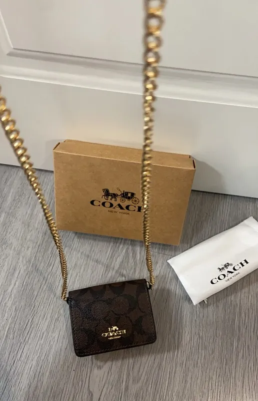All Categories Coach Women's Bags (COACH) Coach c0061