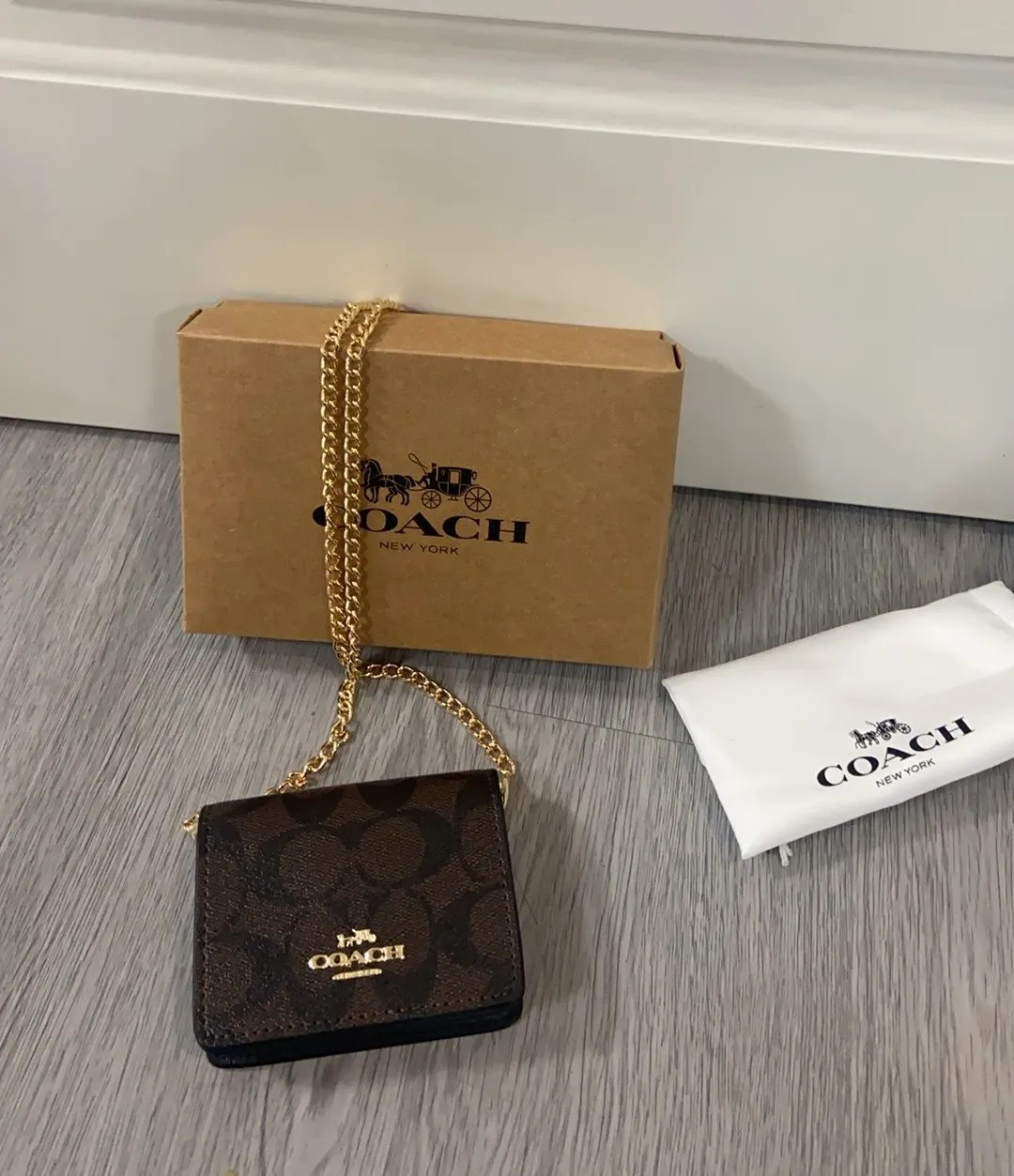 All Categories Coach Women's Bags (COACH) Coach c0061