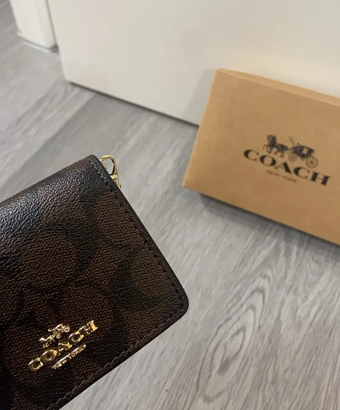 All Categories Coach Women's Bags (COACH) Coach c0061
