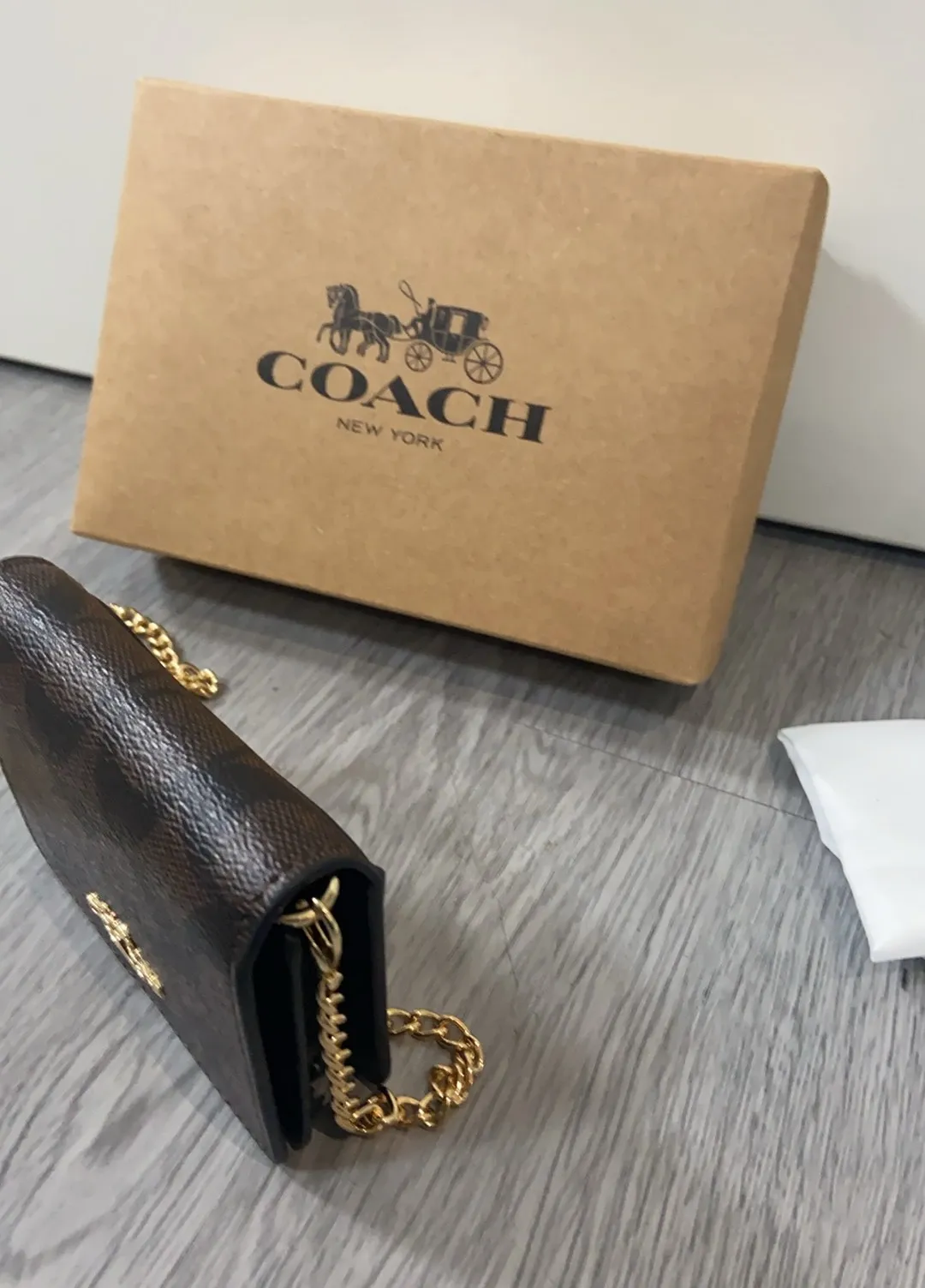 All Categories Coach Women's Bags (COACH) Coach c0061