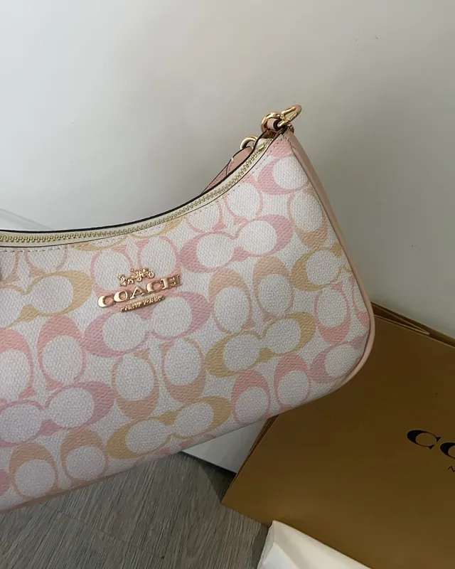 All Categories Coach Women's Bags (COACH) CA548