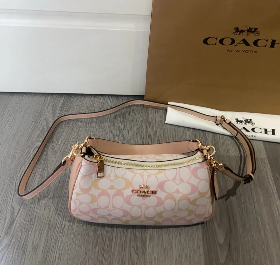 All Categories Coach Women's Bags (COACH) CA548