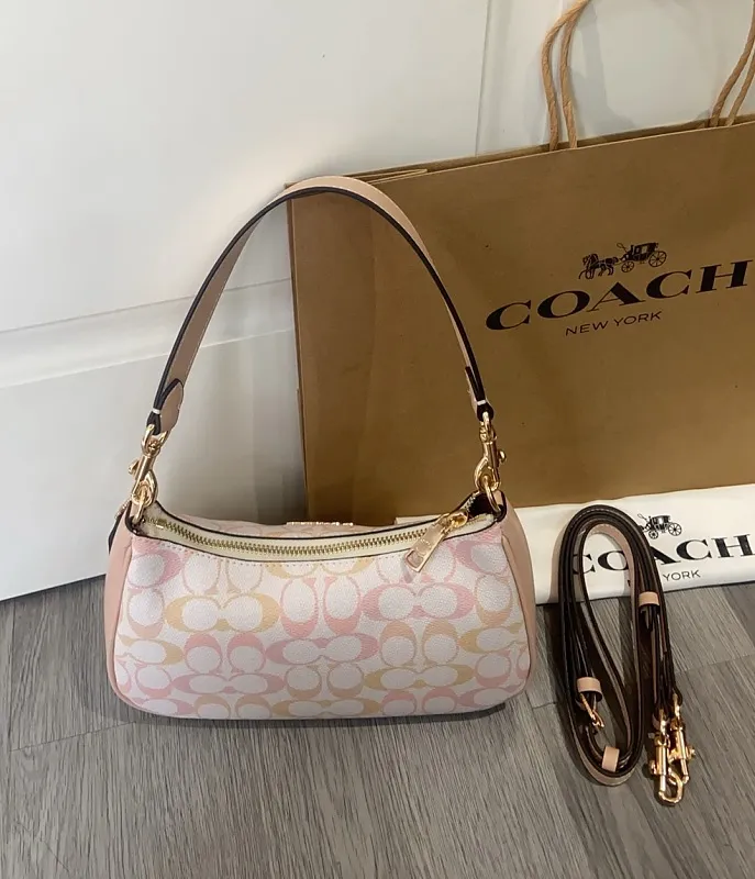 All Categories Coach Women's Bags (COACH) CA548