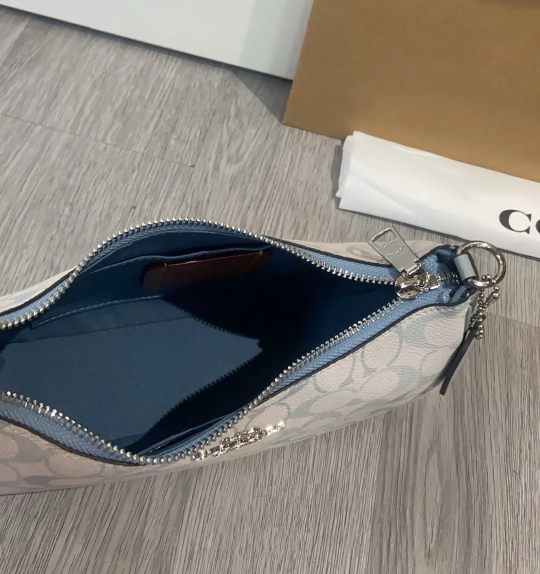 All Categories Coach Women's Bags (COACH) CA548