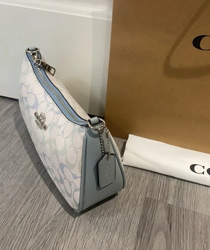 All Categories Coach Women's Bags (COACH) CA548