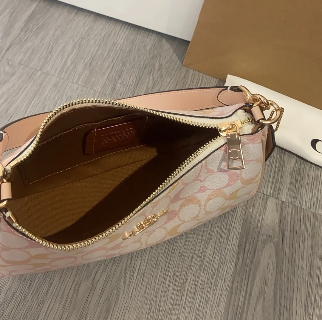 All Categories Coach Women's Bags (COACH) CA548