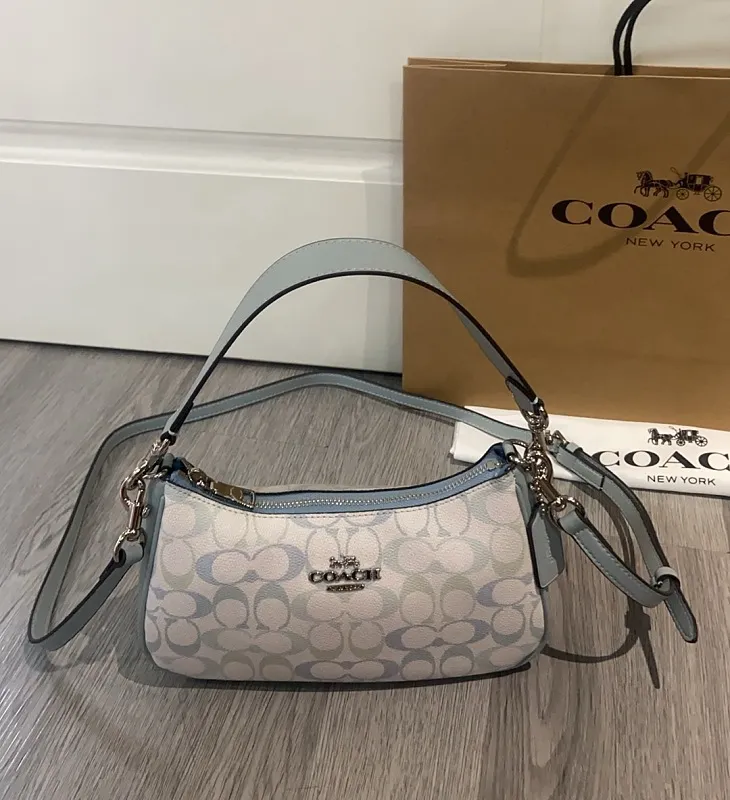 All Categories Coach Women's Bags (COACH) CA548