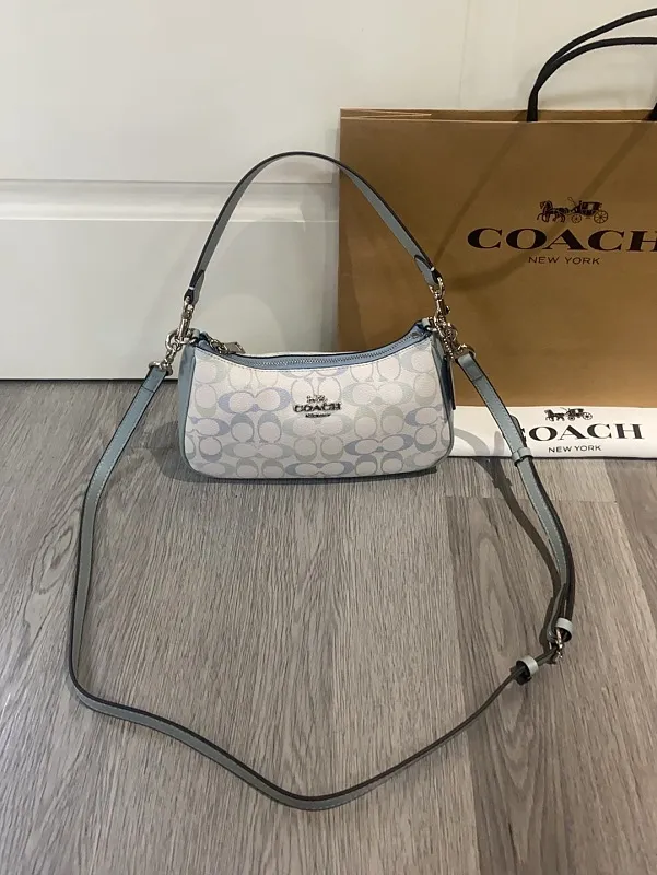 All Categories Coach Women's Bags (COACH) CA548