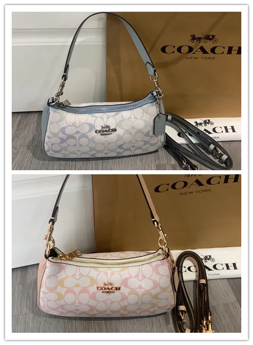 All Categories Coach Women's Bags (COACH) CA548