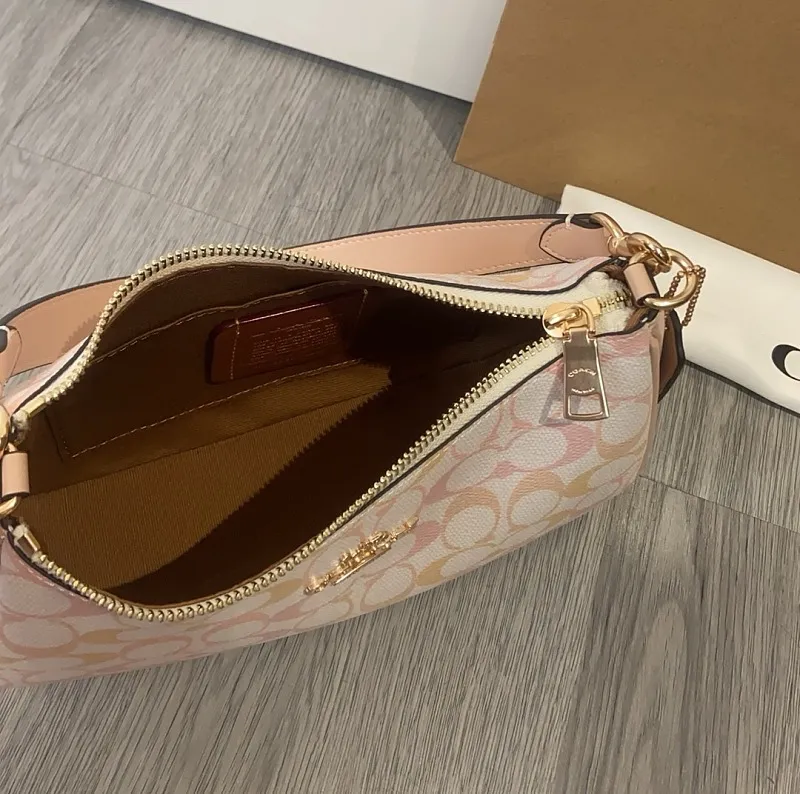 All Categories Coach Women's Bags (COACH) CA548