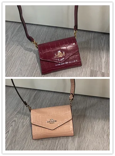 All Categories Coach Women's Bags (COACH) Coach CN175