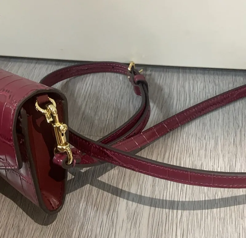 All Categories Coach Women's Bags (COACH) Coach CN175