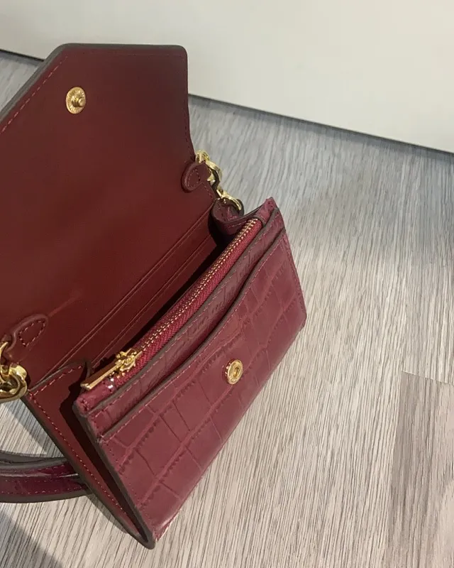 All Categories Coach Women's Bags (COACH) Coach CN175