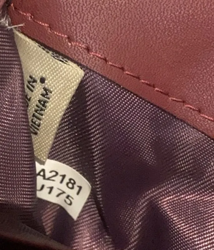All Categories Coach Women's Bags (COACH) Coach CN175