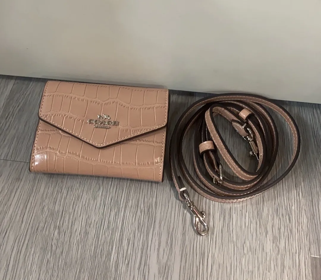 All Categories Coach Women's Bags (COACH) Coach CN175
