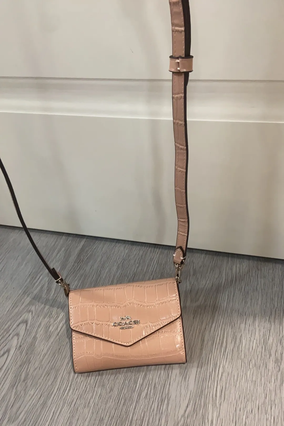 All Categories Coach Women's Bags (COACH) Coach CN175